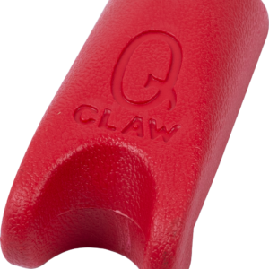 Q-Claw - 1 Cue Holder - Red Q-Claw - 1 Cue Holder - Red